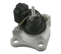 Engine mou FEBI 23987 for RENAULT MEGANE I (BA0/1_) 1.9 1997-2001