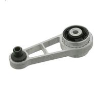 Engine mou FEBI 24247 for OPEL VECTRA B (J96) 1.6 1995-2002