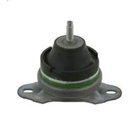 Engine mou FEBI 24591 for CITROEN C6 (TD_) 3 2005-2012