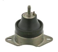 Engine mou FEBI 24593 for PEUGEOT 806 (221) 2 1999-2002