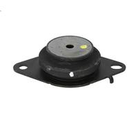 FEBI BILSTEIN 29663 Engine mount
