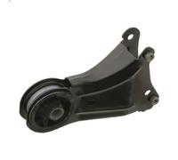 Engine mou FEBI 29999 for RENAULT TWINGO I (C06_) 1 2000-2002