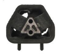 Engine mou FEBI 3074 for OPEL ASCONA C (J82) 2 1986-1988