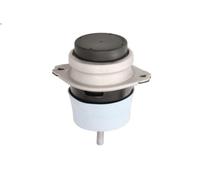 Engine mou FEBI 31082 for AUDI Q7 (4LB) 3 2006-2010
