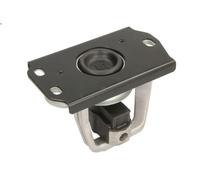 Engine mou FEBI 31417 for OPEL VIVARO A Bus (X83) 2 2006-2014