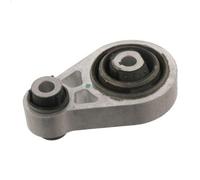 Engine mou FEBI 31511 for RENAULT SAFRANE II (B54_) 2 1996-2000