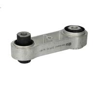FEBI BILSTEIN 31513 Engine mount