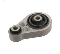 Engine mou FEBI 31514 for RENAULT SAFRANE I (B54_) 2 1992-1996