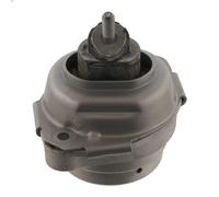 MOUNTING ENGINE 31988 FOR M57 D30 3.0L 6cyl