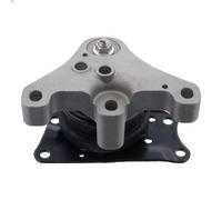 Engine mou FEBI 32029 for SEAT CORDOBA (6L2) 1.9 2002-2009