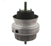 Engine mou FEBI 32263 for AUDI A6 C6 (4F2) 3 2004-2006