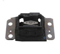 FEBI BILSTEIN Engine Mount 32698 - For Ford & Volvo (Manual Transmission)