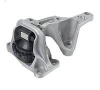 Engine mou FEBI 32774 for RENAULT FLUENCE (L3_) 1.6 2012-2014