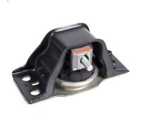 Engine mou FEBI 33986 for RENAULT CLIO III (BR0/1, CR0/1) 1.5 2005-2010