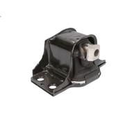 Engine mou FEBI 34045 for NISSAN QASHQAI +2 (JJ10E) 1.6 2007-2013