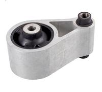 Engine mou FEBI 36377 for OPEL MOVANO A Bus (X70) 2.5 1998-2000
