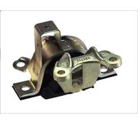Engine mou FEBI 36609 for FIAT DOBLO MPV (119_, 223_) 1.9 2001-