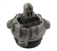 Engine mou FEBI 36684 for BMW 5 (F10) 3 2010-2016