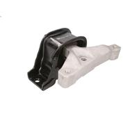 Engine mou FEBI 36861 for CITROEN C2 (JM_) 1.4 2005-2009