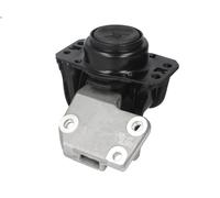 Engine mou FEBI 38955 for PEUGEOT 307 (3A/C) 1.6 2000-2007