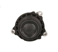 Engine mount Left Hydro Mount 39008 FEBI BILSTEIN for BMW X3 3 1 Sports Hatch X4