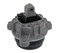 FEBI BILSTEIN 45586 Engine mount