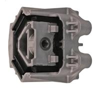 Engine mou FEBI 47852 for MAN TGA 10.518 2001-2008