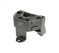 Engine mou FEBI 49566 for MAN FOC 4.58 1995-2001