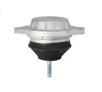 Engine mou FEBI 7175 for AUDI 80 B4 Avant (8C5) 2 1992-1996