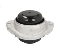 Engine mou FEBI 7936 for MERCEDES-BENZ S-CLASS (W140) 2.8 1993-1998