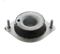 Engine mou FEBI 9478 for RENAULT CLIO I (B/C57_, 5/357_) 2 1994-1998