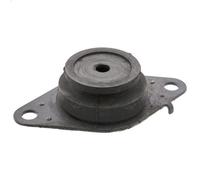 Engine mou FEBI 9479 for RENAULT ESPACE III (JE0_) 2.2 1996-2000