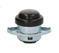 MOUNTING ENGINE 720 376 FOR PEUGEOT 106/II CITROEN KFW /KFX /KDX /KDY 1.4L 4cyl