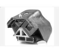 Engine mou HUTCHINSON 538B48 for VW CRAFTER 30-35 Bus (2E_) 2 2011-2016