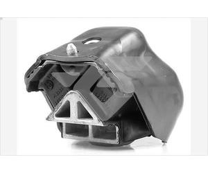 Engine mou HUTCHINSON 538B48 for VW CRAFTER 30-35 Bus (2E_) 2 2011-2016