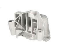 Engine mou HUTCHINSON 586523 for RENAULT MEGANE CC (EZ0/1_) 2 2010-2015