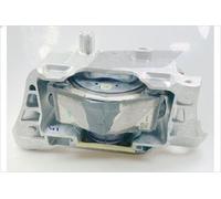 Engine mou HUTCHINSON 586771 for FORD FOCUS IV (HN) 2 2018-2025