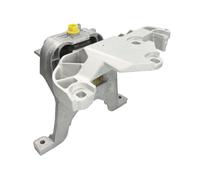 Engine mou HUTCHINSON 586872 for MERCEDES-BENZ GLB (X247) 1.3 2019-2023