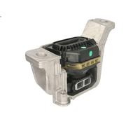 Engine mou HUTCHINSON 586897 for FORD KUGA III (DFK) 2 2019-