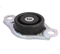Engine mou IMPERGOM 25882 for FIAT 500 (312_) 1.3 2009-