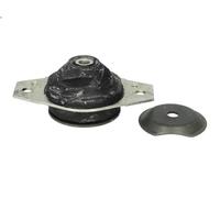 Engine mou IMPERGOM 26908 for LANCIA Y (840_) 1.1 1995-2003