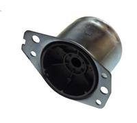 Engine mou IMPERGOM 27289 for FIAT TIPO (160_) 2 1990-1995