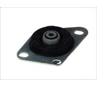 Engine mou IMPERGOM 27649 for FIAT PALIO (178_, 171_, 371_) 1.2 1997-2002