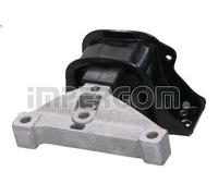 Engine mou IMPERGOM 32874 for CITROEN C2 (JM_) 1.4 2003-2009