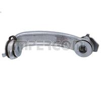 Engine mou IMPERGOM 36796 for RENAULT VEL SATIS (BJ0_) 2 2005-2009