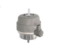 Engine mou IMPERGOM 37576 for AUDI A6 C6 (4F2) 3 2004-2006