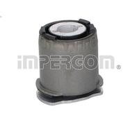Engine mou IMPERGOM 38983 for VOLVO XC40 (536) 2 2017-2021