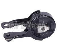 Engine mou IMPERGOM 610255 for MAZDA CX-3 (DK) 1.5 2015-2018