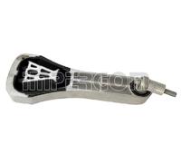 Engine mou IMPERGOM 610672 for VOLVO S90 II (234) 2 2016-2021