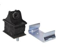 Engine mou LEMFOERDER 18869 01 for MERCEDES-BENZ T1/TN Van 2.8 1988-1995